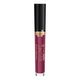 labial-liquido-max-factor-lipfinity-velvet-matte-x-3-5-ml