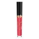 labial-liquido-max-factor-lipfinity-velvet-matte-x-3-5-ml