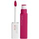 labial-liquido-maybelline-superstay-matte-ink-x-5-ml