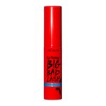 mascara-de-pestana-revlon-so-fierce-big-bad-lash-waterproof-x-7-5-ml