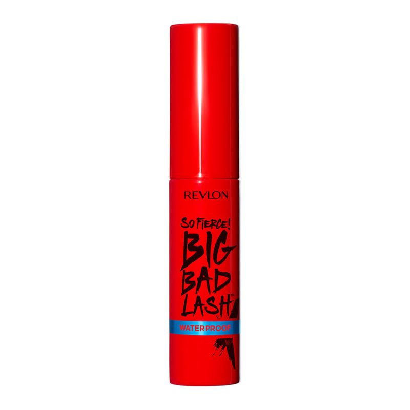 mascara-de-pestana-revlon-so-fierce-big-bad-lash-waterproof-x-7-5-ml