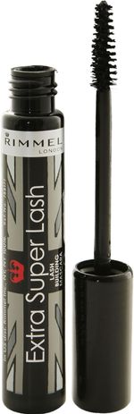 Mascara-de-Pestañas-ojos-sensibles-102-Brown-Black-x-8-ml