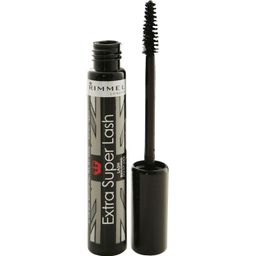 Máscara de Pestañas Rimmel Extra Lash x 8 ml