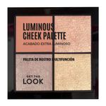 rubor-compacto-get-the-look-luminous-cheek-palette