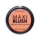 rubor-rimmel-maxi-blush-x-9-gr