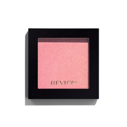 Rubor Compacto Revlon Powder Blush x 9 g