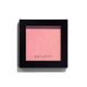 rubor-revlon-powder-blush