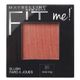 205752_rubor-fit-me-blush-maybelline-x-4-5-gr_imagen-1.jpg