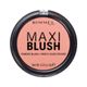 rubor-compacto-rimmel-maxi-blush-x-9-gr