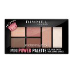 sombra-de-ojos-rimmel-mini-power-palette-003-queen