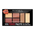 sombra-de-ojos-rimmel-mini-power-palette