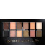 paleta-extreme-12-sombras-de-ojos-dorados