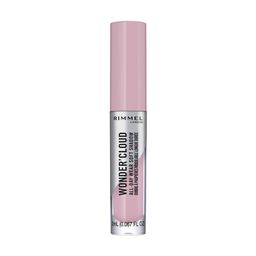 Paleta Sombra de Ojos The Blushed Nudes 9,6 g