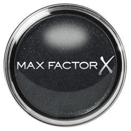 Sombra de Ojos Max Factor Wild Shadow Pots x 5,4 g