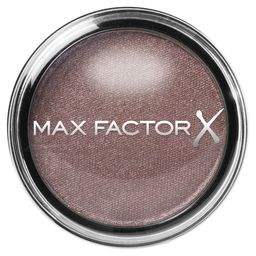 Sombra de Ojos Max Factor Wild Shadow Pots x 5,4 g