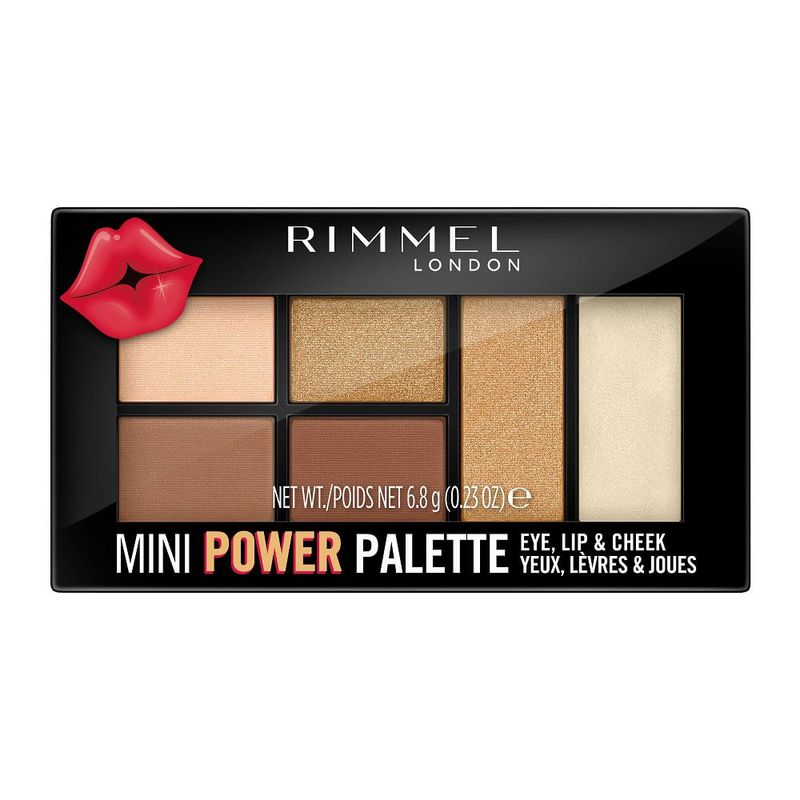 sombra-de-ojos-rimmel-mini-power-palette-002-sassy