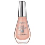 Esmalte-de-uñas-tratamiento-Intensivo-Nail-Rehab-x-10-ml-