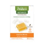 suplemento-dietario-pure-wellness-jalea-real-x-250-g