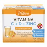 suplemento-dietario-pure-wellness-vitamina-c-d-zinc-x-10-sobres