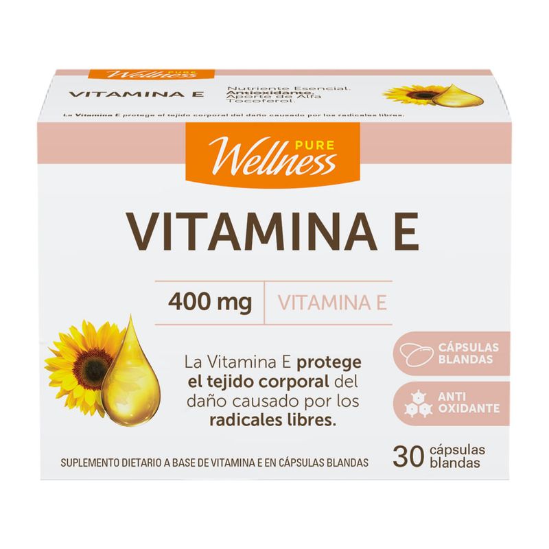 suplemento-dietario-pure-wellness-vitamina-e-x-30-caps-x-400-g-c-u