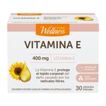 suplemento-dietario-pure-wellness-vitamina-e-x-30-caps-x-400-g-c-u