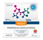 suplemento-dietario-pure-wellness-minerales-quelatados-x-30-un