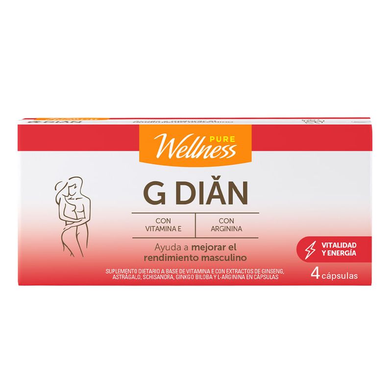 suplemento-dietario-pure-wellness-g-dian-x-4-cap