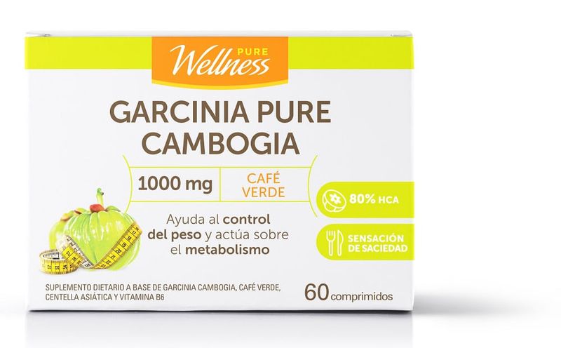 suplemento-dietario-pure-wellness-garcinia-pure-cambogia-x-60-un