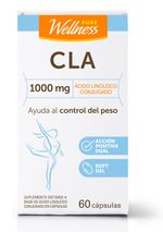 suplemento-dietario-pure-wellness-cla-x-60-un