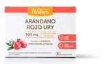 suplemento-dietario-pure-wellness-arandano-rojo-ury-x-30-un