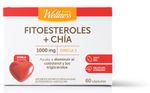 suplemento-dietario-pure-wellness-fitoesteroles-chia-x-60-un