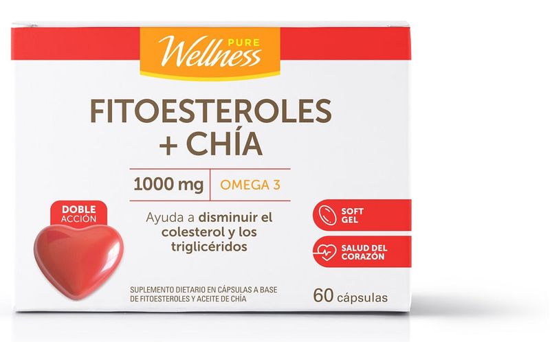 suplemento-dietario-pure-wellness-fitoesteroles-chia-x-60-un