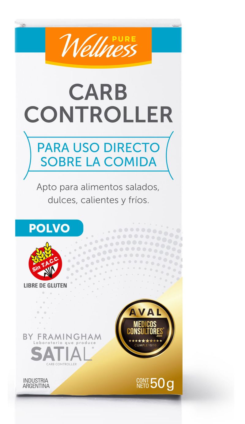 suplemento-dietario-carb-controller-prue-wellness-en-polvo-x-50-gr