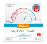 suplemento-dietario-pure-wellness-carb-controller-x-30-un