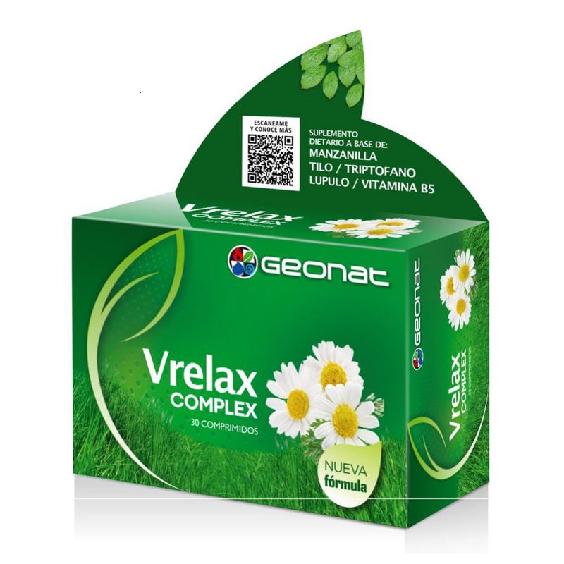 suplemento-dietario-geonat-vrelax-complex-x-30-comprimidos