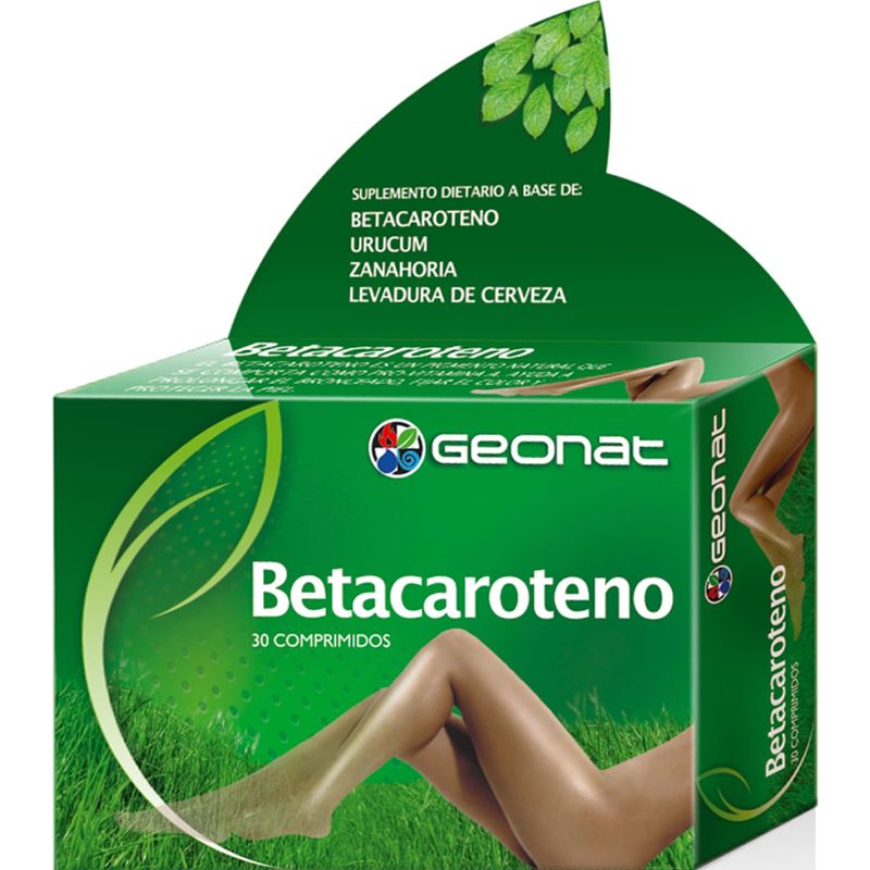 Suplemento-Dietario-Autobronceante-Betacaroteno-x-30-un