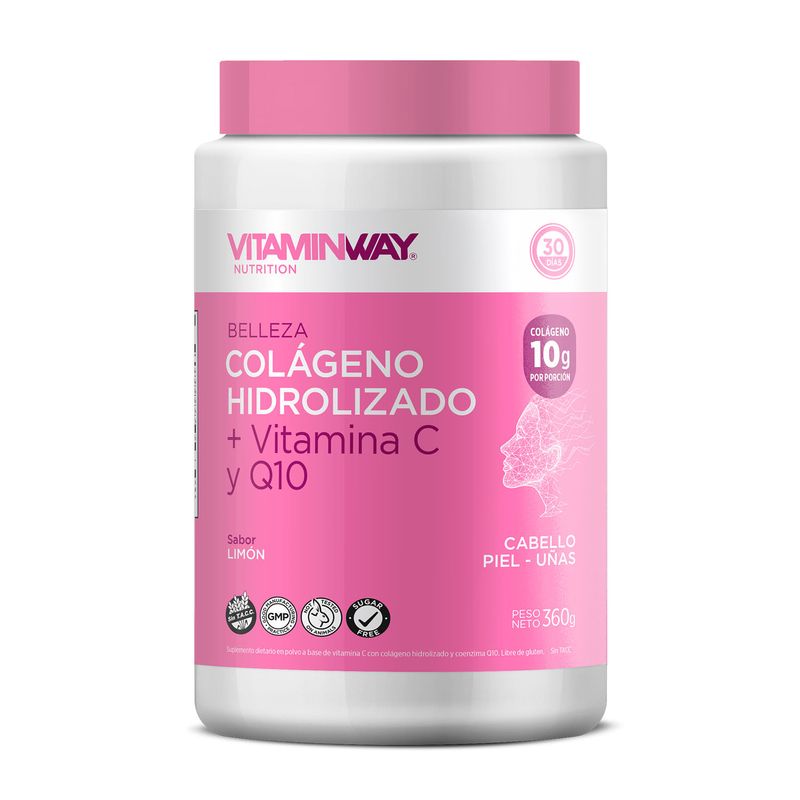 suplemento-dietario-vitamin-way-colageno-bebible-x-300g