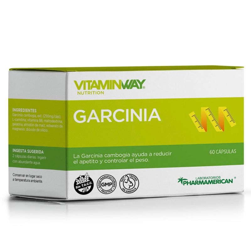 suplemento-dietario-pharmamerican-garcinia-x-60-cap