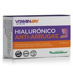 suplemento-dietario-pharmamerican-acido-hialuronico-antiarrugas-x-30-capsulas
