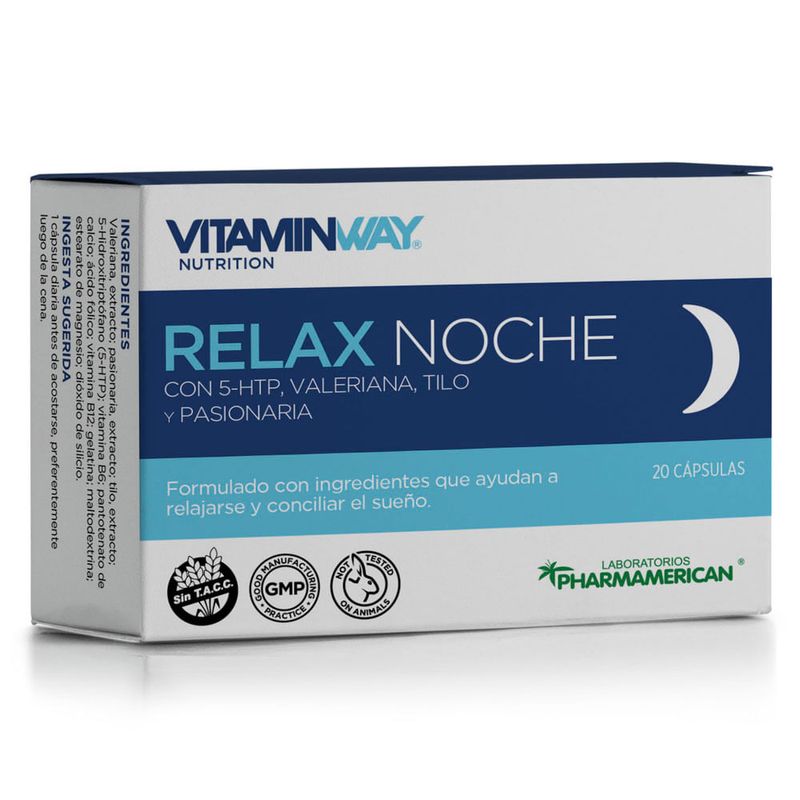 suplemento-dietario-relax-noche-400-mg-x-20-capsulas