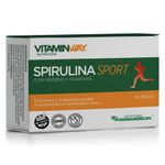 suplemento-dietario-spirulina-sport-x-30-capsulas