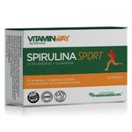 suplemento-dietario-spirulina-sport-x-30-capsulas