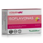 suplemento-dietario-isoflavonas-x-30-capsulas