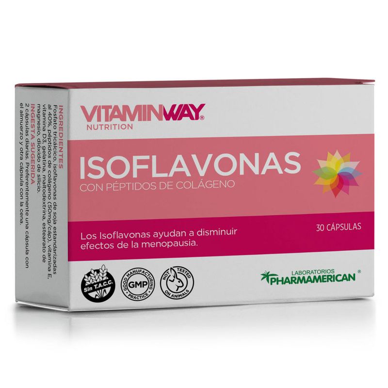 suplemento-dietario-isoflavonas-x-30-capsulas