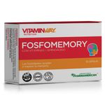 suplemento-dietario-fosfomemory-x-30-un