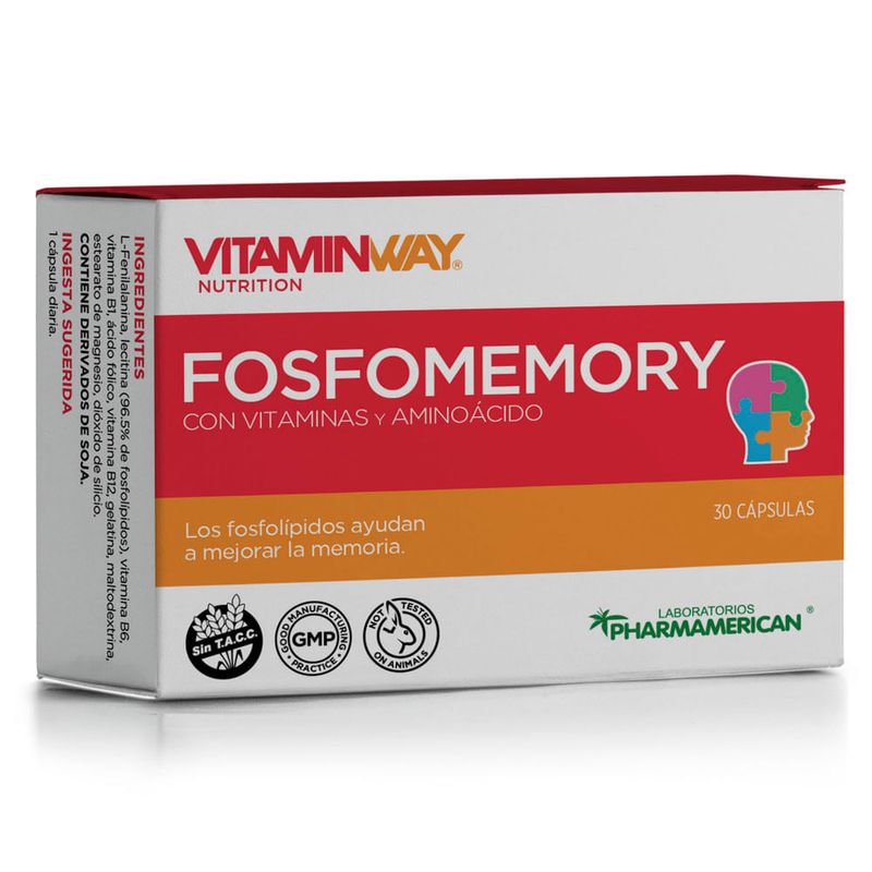 suplemento-dietario-fosfomemory-x-30-un
