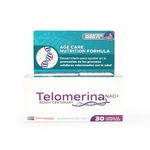 suplemento-dietario-telomerina-reach-centenary-x-30-caps