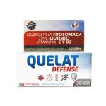 suplemento-dietario-quelat-defense-x-30-caps