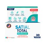 suplemento-dietario-satial-x-30-comp