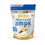 suplemento-dietario-ampk-protein-vainilla-x-506-g